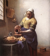 Vermeer' 