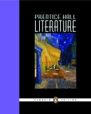 Prentice Hall teacher issue