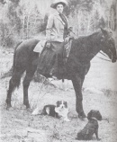 Emily Carr and Friends