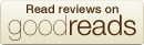 Goodreads