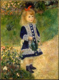 Renoir - Watercan