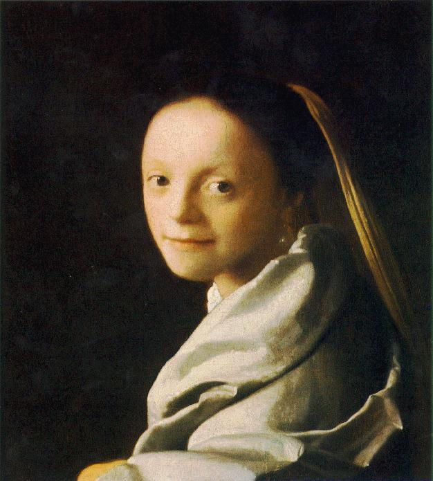 Vermeer' 